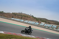 motorbikes;no-limits;october-2019;peter-wileman-photography;portimao;portugal;trackday-digital-images